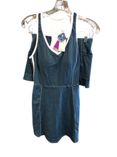 Load image into Gallery viewer, Size M ATTRACO Dress
