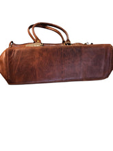 Load image into Gallery viewer, VALENCHI Purse
