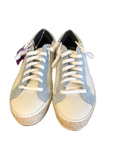 Load image into Gallery viewer, 7.5/8 P448 Shoes
