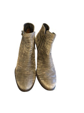Load image into Gallery viewer, 8 PAUL GREEN Boots
