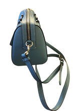 Load image into Gallery viewer, COACH Purse
