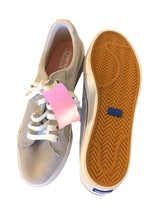 Load image into Gallery viewer, 9 KEDS Shoes

