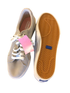 9 KEDS Shoes