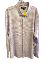 Load image into Gallery viewer, MIZZEN &amp; MAIN Size XXL Top
