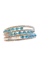 Load image into Gallery viewer, Bracelet
