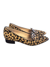 Load image into Gallery viewer, 6 COLE HAAN Shoes
