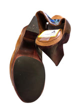 Load image into Gallery viewer, 8 CALLEEN CORDERO Shoes
