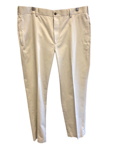 BROOKS BROTHERS Size 36/30 Pants