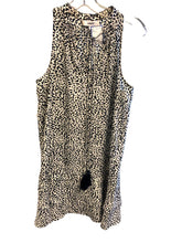 Load image into Gallery viewer, Size S LIKELY Dress
