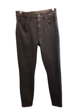 Load image into Gallery viewer, Size 4 PAIGE Pants
