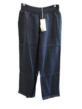Load image into Gallery viewer, Size S CLOVER Pants
