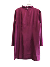 Load image into Gallery viewer, Size 8 J CREW Dress
