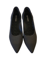 Load image into Gallery viewer, 9 VIVAIA Shoes
