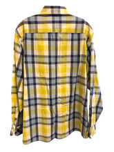 Load image into Gallery viewer, JOHN LENNON Size XXL Top
