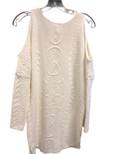 Load image into Gallery viewer, Size S AMANDA UPRICHARD Dress
