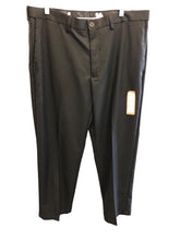 Load image into Gallery viewer, Size 38 HAGGAR Pants
