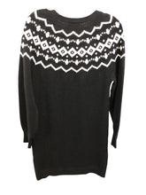 Load image into Gallery viewer, Size M ANN TAYLOR LOFT Dress
