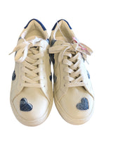 Load image into Gallery viewer, 8.5 KURT GEIGER Shoes
