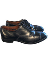 Load image into Gallery viewer, ALLEN EDMONDS 10 Shoes
