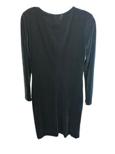Load image into Gallery viewer, Size 10 RALPH LAUREN Dress
