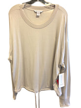 Load image into Gallery viewer, Size XL ATHLETA Top
