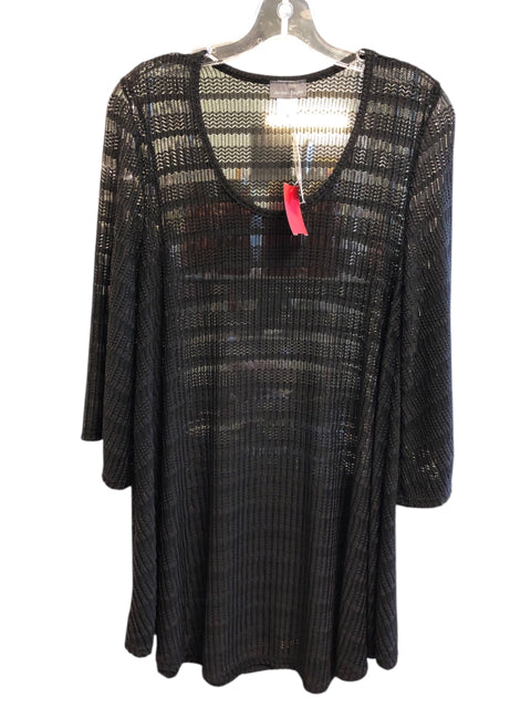 Size S JORDAN TAYLOR Coverup