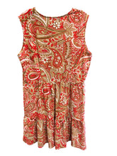 Load image into Gallery viewer, Size L JUDE CONNALLY Dress
