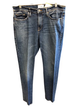 Load image into Gallery viewer, FRAME Size 34 Jeans
