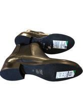 Load image into Gallery viewer, 6.5 INSOLIA Boots
