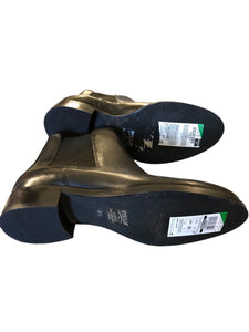 6.5 INSOLIA Boots