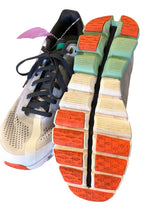 Load image into Gallery viewer, 9 ON CLOUD Shoes
