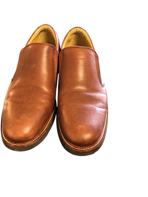 SAMUEL HUBBARD 11 Shoes