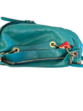 Load image into Gallery viewer, REBECCA MINKOFF Purse
