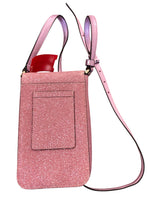 Load image into Gallery viewer, KATE SPADE Purse
