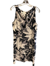 Load image into Gallery viewer, Size L TALBOTS Dress
