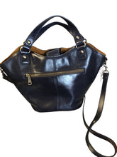 Load image into Gallery viewer, PATRICIA NASH Purse
