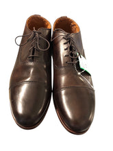 Load image into Gallery viewer, RANCOURT &amp; COMPANY 9 Shoes
