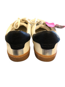 10 DOLCE VITA Shoes
