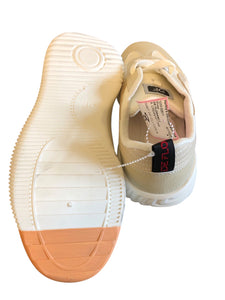 8 DE FLORANCE Shoes