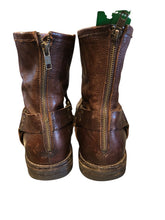 Load image into Gallery viewer, FRYE 11 Boots
