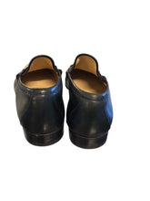 Load image into Gallery viewer, GUCCI 9.5 Shoes
