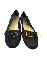 Load image into Gallery viewer, 11 ANNE KLEIN Shoes
