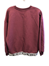 Load image into Gallery viewer, Size S ADIDAS Top
