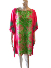 Load image into Gallery viewer, Size S/M LILLY PULITZER Dress
