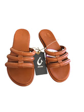 Load image into Gallery viewer, 9 OLUKAI Shoes
