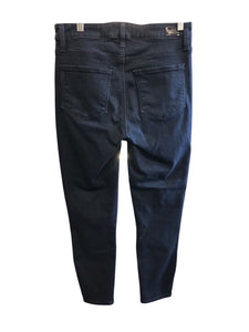Size 8 PAIGE Jeans