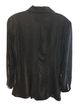 Load image into Gallery viewer, Size L SEDGE Jacket
