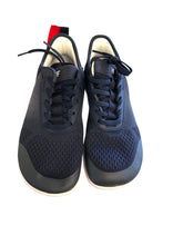 Load image into Gallery viewer, 8/8.5 HIKE FOOTWEAR Shoes
