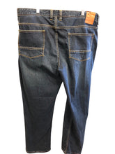 Load image into Gallery viewer, TOMMY BAHAMA Size 38/30 Jeans
