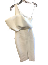 Load image into Gallery viewer, Size 6 ASOS Dress
